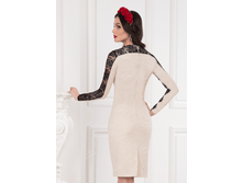 EM003B ��� �����