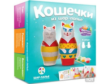 4620767810979_����� ���-����� �������_127-00�.+%