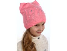 ����� ������� 1702..JPG