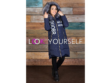 ������ (���. 1168) �.���.jpg