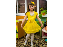 ������ ������� �. 138, ����� ������, ������