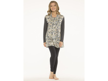 ������ L 017-11