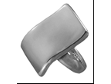 130267, 700 ���.