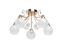 358016905 2700�.jpg