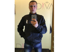 1350 ��� ����� ������- ������� ��������- ����� ���������- ����� �� ������ ������ , ������� ��� ����� (�� �����); �������- �������.jpg