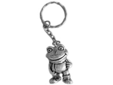 110158, 1020 ���.