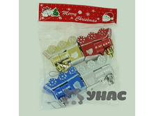 ��� �278 4�� 6�� (���������) ���� �440 ��� 00081135 65,4���.jpg