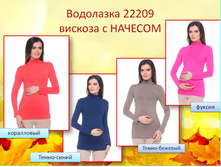 22209 ��������� � �������