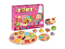 VT3003-01 ���� �� �������� ���� ����� ���� -- 324 ���..jpg