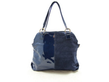 Valensiy 23722 Blue.jpg