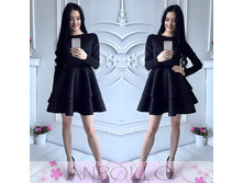 1495 ��� ������ ������� ������������� �-� (2).jpg