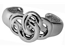 160065, 1450 ���.