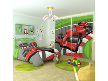 ��������� 1.jpg