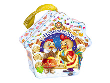 ���������� ������� "�������" 693 ���.