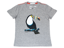 650 � + ��� %