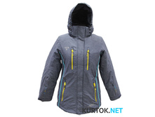 ������ Snow Headquarter B8275 ��������� 3360 ���.