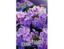 92,35���. ����� ���� ����(�������� ���� �� 2 ��., ����������� ����� 1��.).jpg