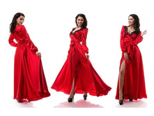 ������ � ��� "�����" Ry��010 ���� 2100 �.