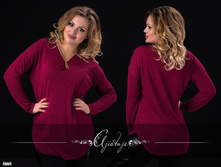 ������ - 8668, 818 ���. (303 ���.)