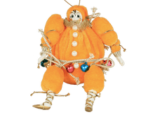 �����-��� ���� 790+%