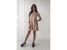 1460 ��� ������ ������+������� ��, �, � . . .. (8).jpg