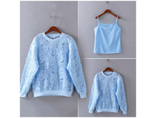 1190 ��� ��������� ��������-�������� +����� �� ������ ������ 42-46.jpg