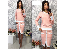 1600 � 42-46 ������ �������� 2.jpg