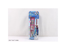 202862_���� 253 ���._���� �� �����_50,6 ���.