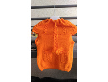 �����, �����