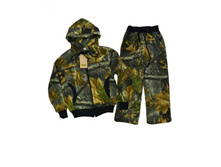 ������ "���", �� 633.00 ���.