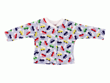 �������� v0331.  199���.  �-�� 56, 62, 68, 74