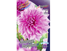 71,6���. �������� �������� ��������(�������� ���� �� 1 ��., ����������� ����� 1��.).jpg