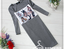 880 ��� ������ �������� �-�........ (3).jpg