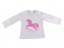 ������� 1050.  369���.  92-128