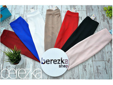 645 ��� ������ �������� �������� �,� �� 60��.jpg