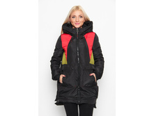 ���\�������: 961158476 ������ 1 470,00 ���. ������ ������������� ����(����������: ����) �������: 46, 48, 50