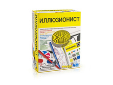 ����������� 4�. ����	737	���