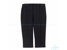 Product-Naryadnie-bryuki-cropper- 95c7c62d83de4ef904e1a27be0855fc0.ipthumb460x460prop.jpg