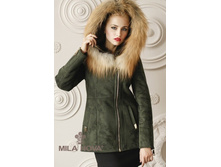 �������� ���. �55-44,46,48,52-13728�-�������.jpg