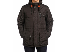 ����� ���� 3272! 15510 Black.jpg