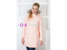 ������ (���.1589) ������.jpg