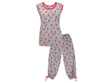 �-04-1 48 (299 ���) ������.jpg