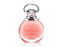 "Reve Elixir" by Van Cleef&Arpels