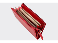PJ.159.-3.red ��������