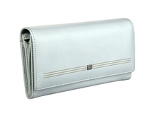 37-11 (1840 ��) ���. ����.jpg