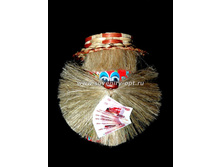 ���.285.5-� � 8 ��������� 48���..jpg