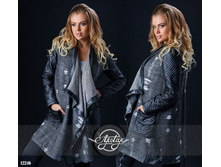 ������ - 12246, 1204 ���. (446 ���.)