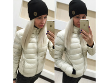 540 ��� ������� ������ (1).jpg