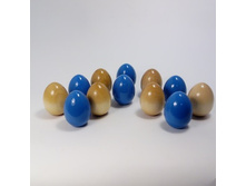 �-689-300.jpg