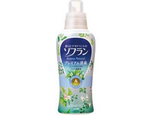 LION Soflan ����������� ��� ����� ������ ��������